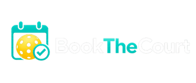 BookTheCourt